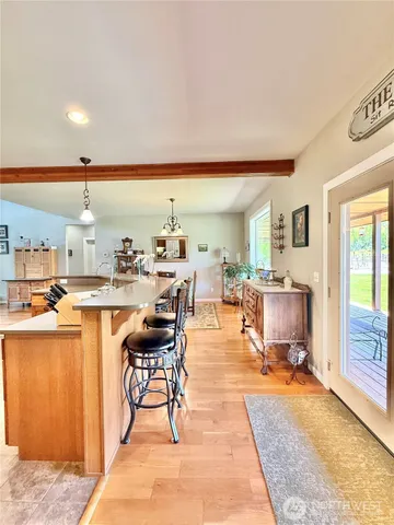 $1,350,000 | 13 Fox Mountain Road, Okanogan, WA 98840