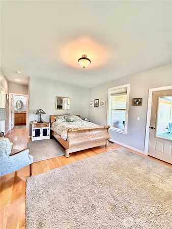 $1,350,000 | 13 Fox Mountain Road, Okanogan, WA 98840