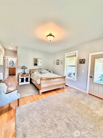 $1,350,000 | 13 Fox Mountain Road, Okanogan, WA 98840