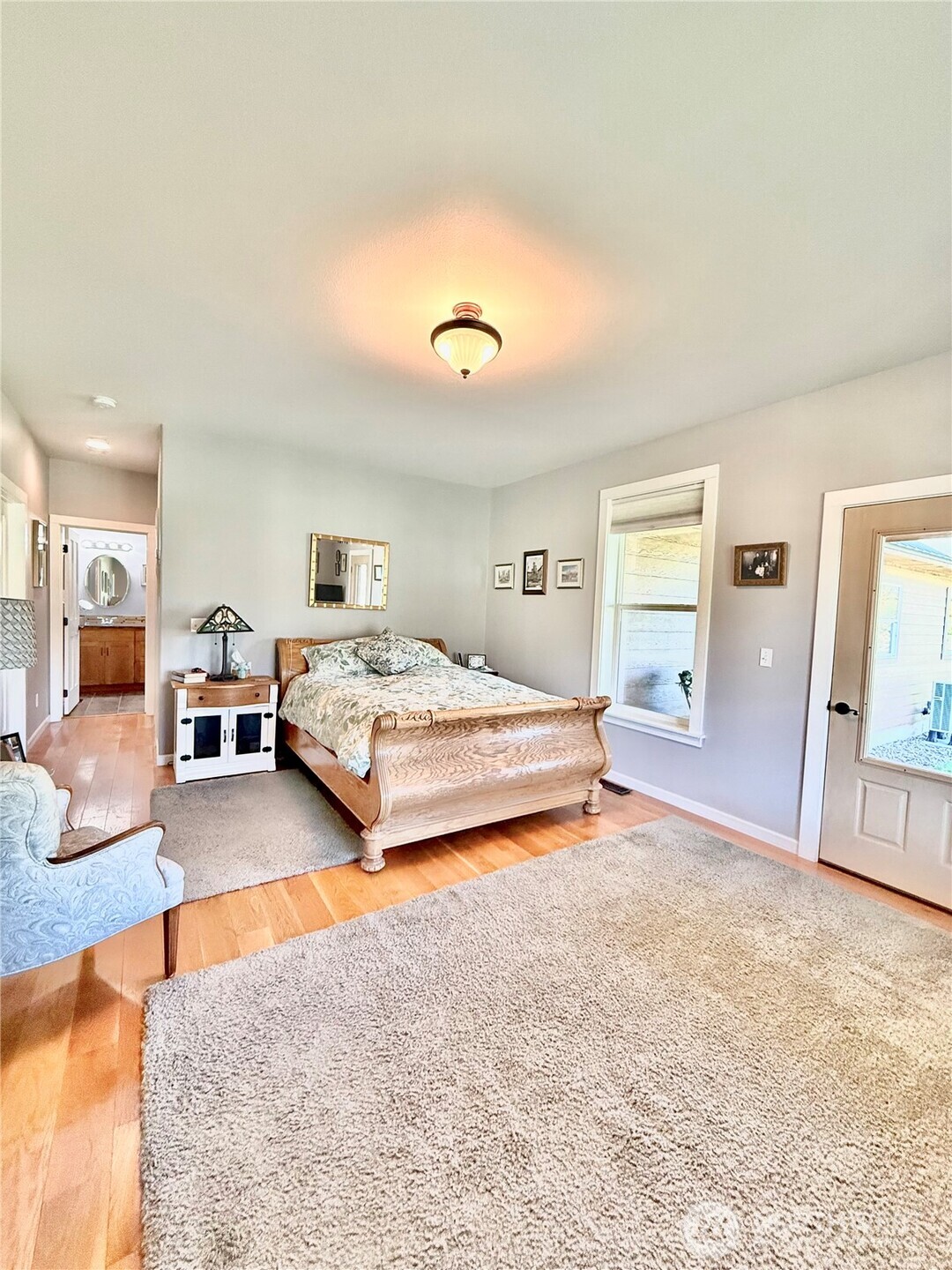 13 Fox Mountain Road Okanogan, WA 98840 - Photo 16 of 40