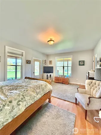 $1,350,000 | 13 Fox Mountain Road, Okanogan, WA 98840