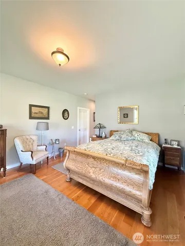 $1,350,000 | 13 Fox Mountain Road, Okanogan, WA 98840