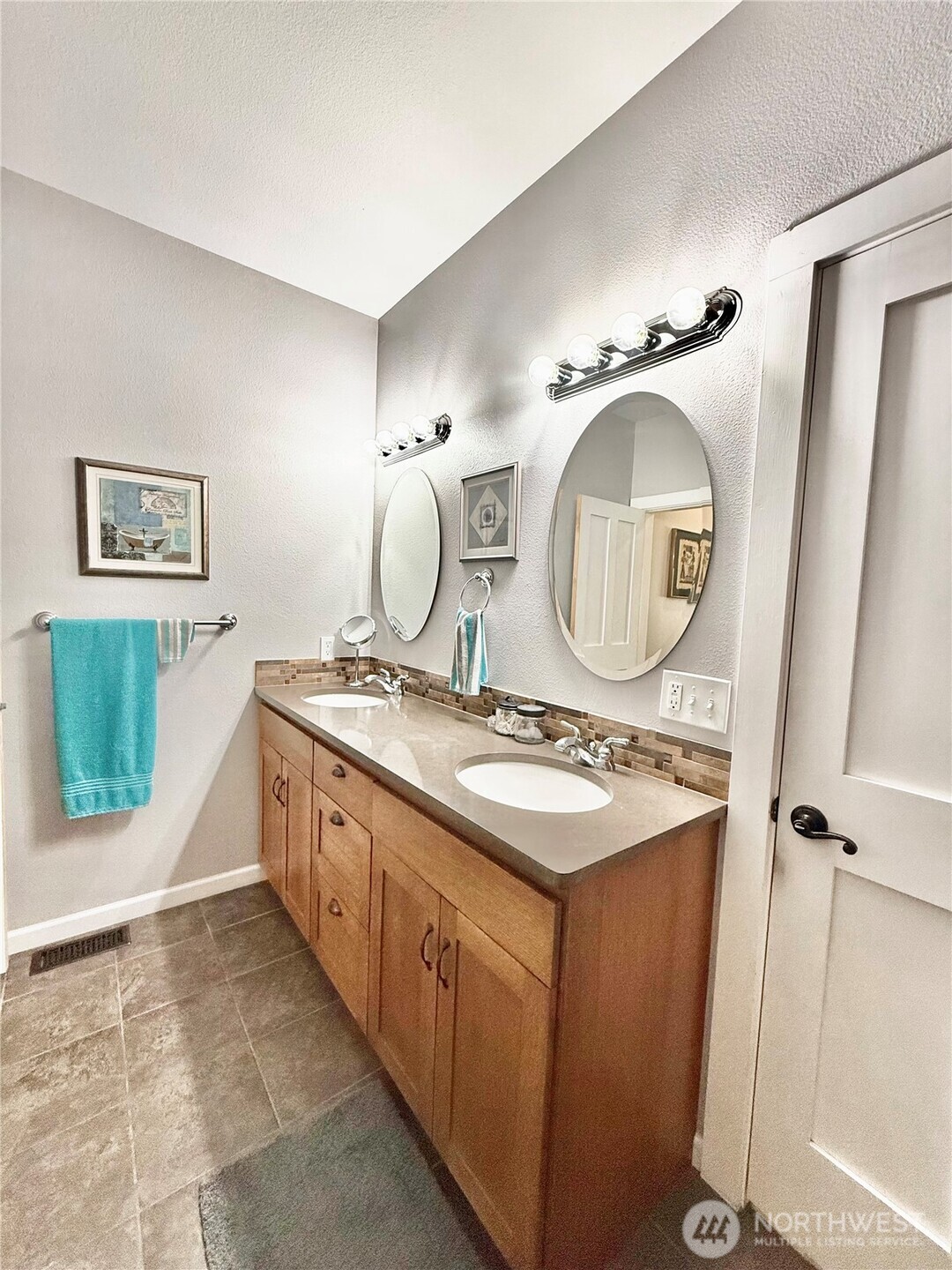 13 Fox Mountain Road Okanogan, WA 98840 - Photo 19 of 40