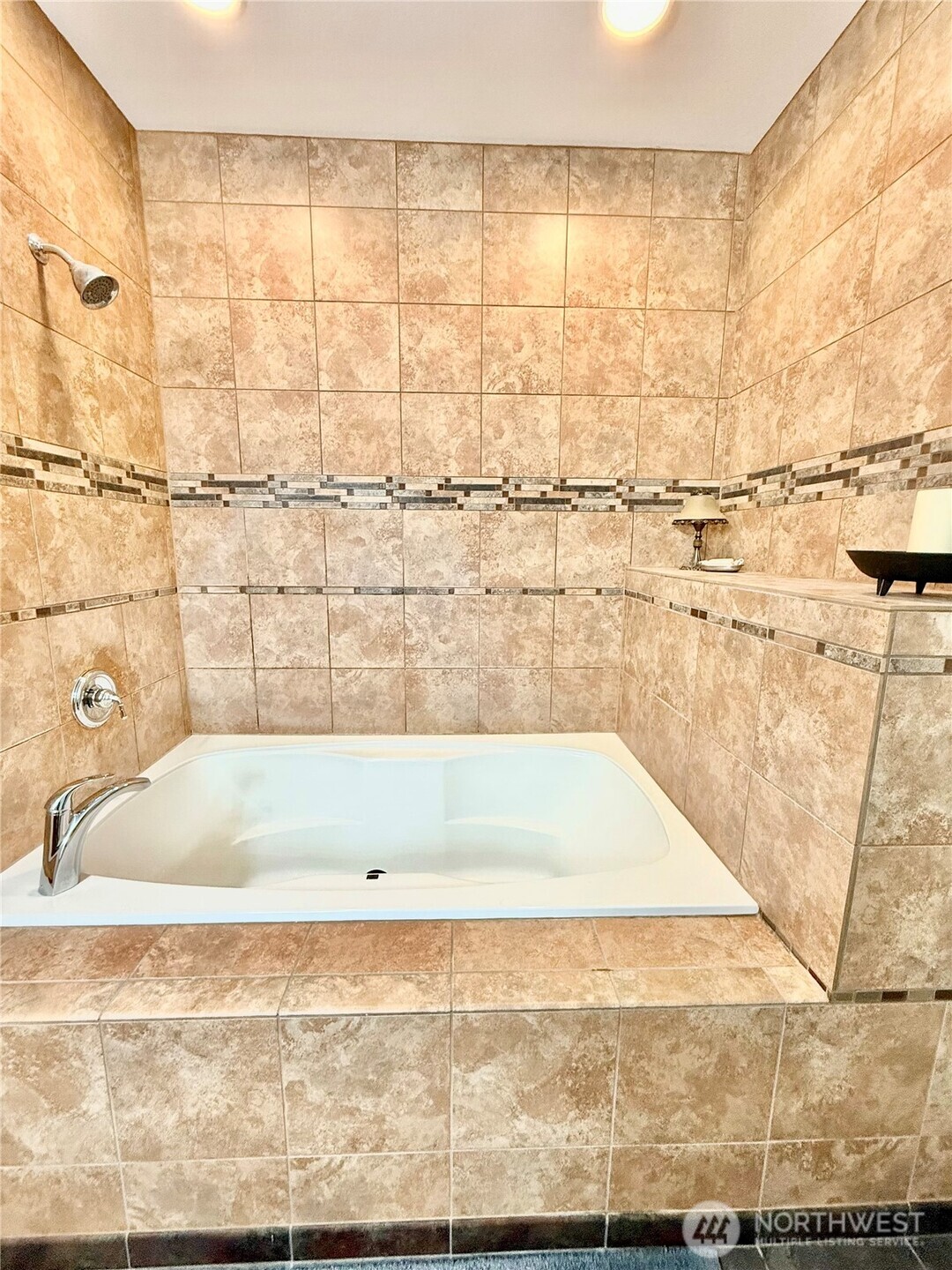 13 Fox Mountain Road Okanogan, WA 98840 - Photo 20 of 40