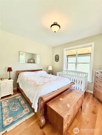 $1,350,000 | 13 Fox Mountain Road, Okanogan, WA 98840