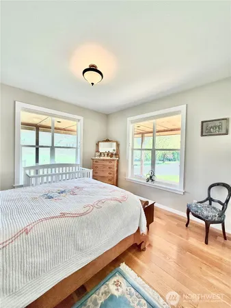 $1,350,000 | 13 Fox Mountain Road, Okanogan, WA 98840