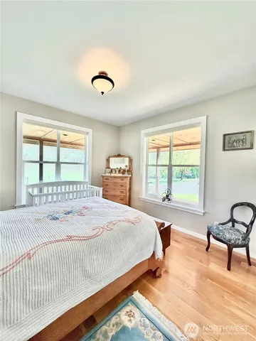 $1,350,000 | 13 Fox Mountain Road, Okanogan, WA 98840