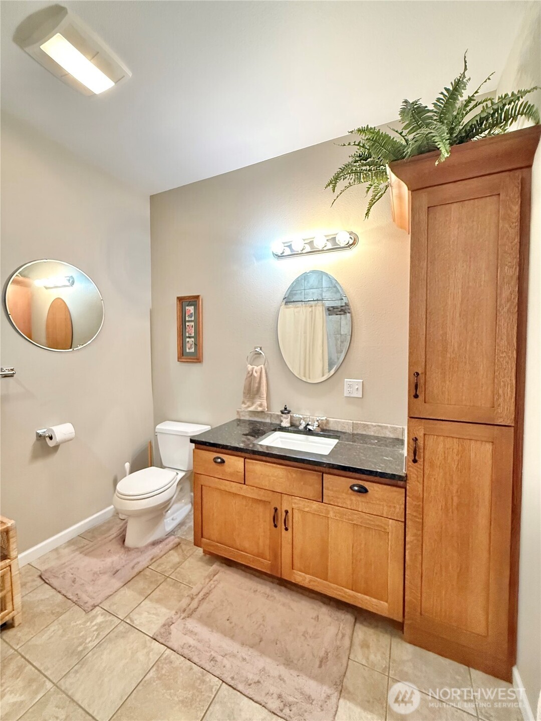 13 Fox Mountain Road Okanogan, WA 98840 - Photo 23 of 40