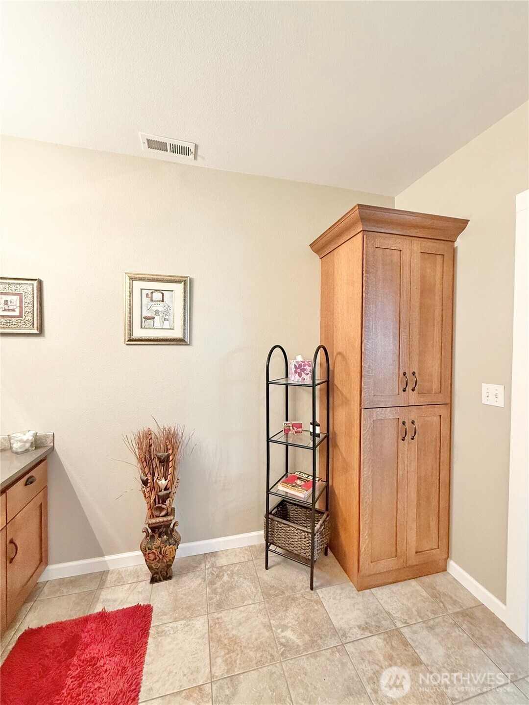 13 Fox Mountain Road Okanogan, WA 98840 - Photo 24 of 40