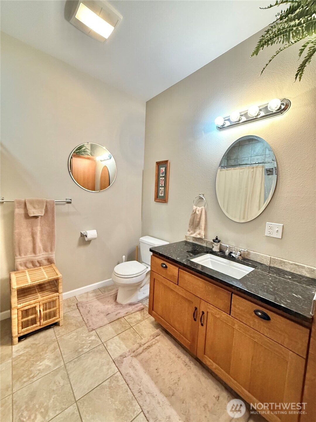 13 Fox Mountain Road Okanogan, WA 98840 - Photo 25 of 40