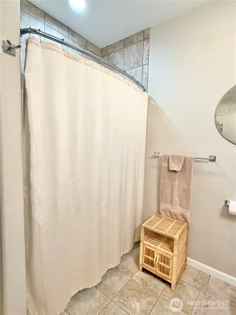 $1,350,000 | 13 Fox Mountain Road, Okanogan, WA 98840