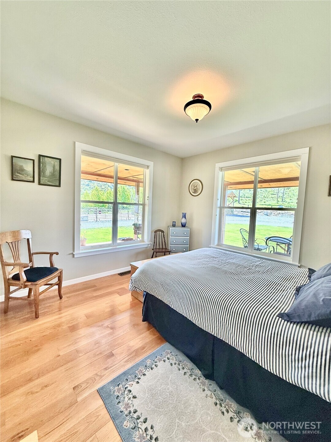 13 Fox Mountain Road Okanogan, WA 98840 - Photo 27 of 40