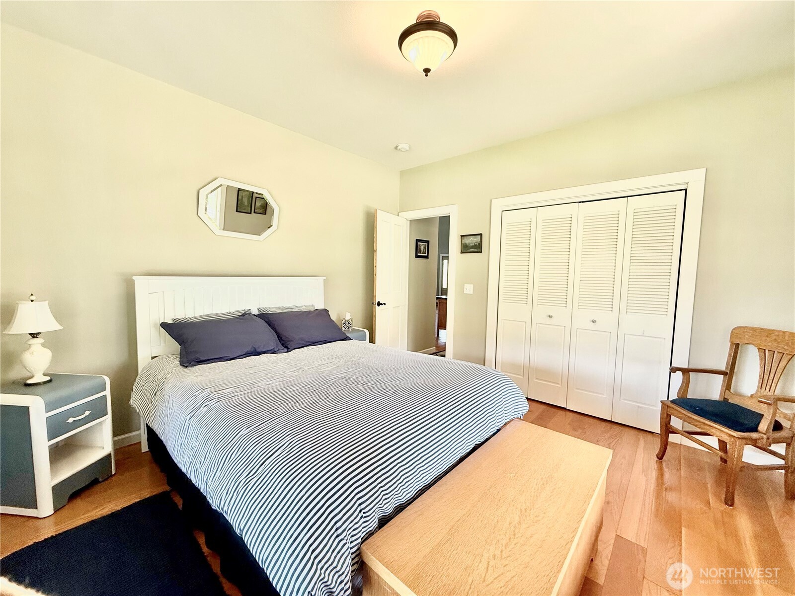 13 Fox Mountain Road Okanogan, WA 98840 - Photo 28 of 40