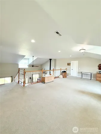 $1,350,000 | 13 Fox Mountain Road, Okanogan, WA 98840