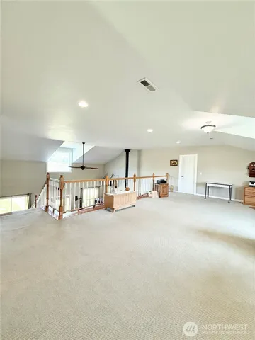 $1,350,000 | 13 Fox Mountain Road, Okanogan, WA 98840