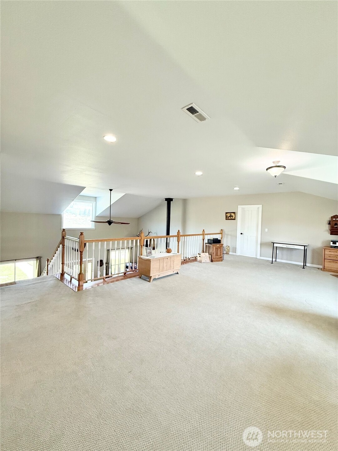 13 Fox Mountain Road Okanogan, WA 98840 - Photo 29 of 40