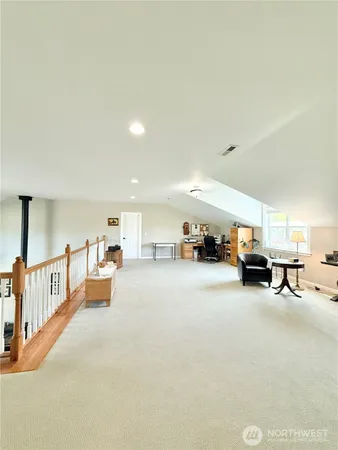 $1,350,000 | 13 Fox Mountain Road, Okanogan, WA 98840