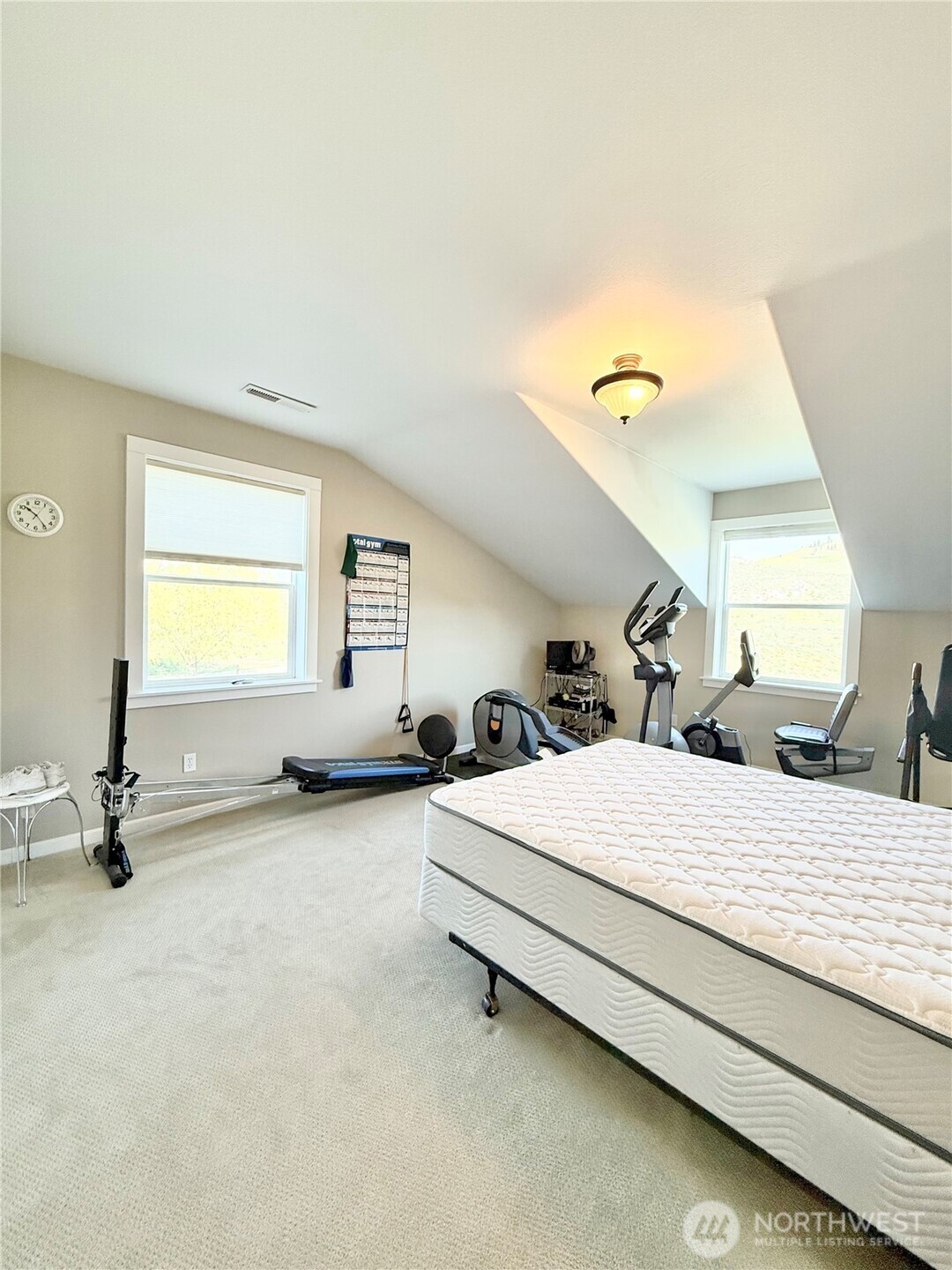 13 Fox Mountain Road Okanogan, WA 98840 - Photo 31 of 40