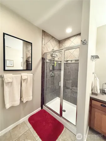 $1,350,000 | 13 Fox Mountain Road, Okanogan, WA 98840