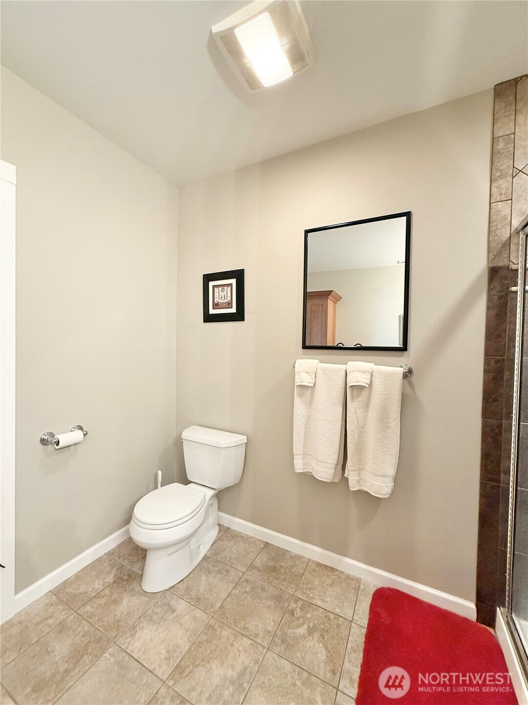 13 Fox Mountain Road Okanogan, WA 98840 - Photo 33 of 40