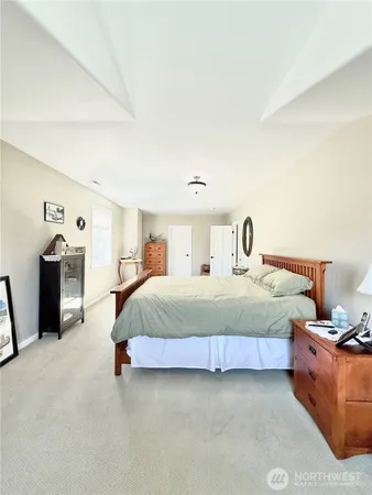 $1,350,000 | 13 Fox Mountain Road, Okanogan, WA 98840