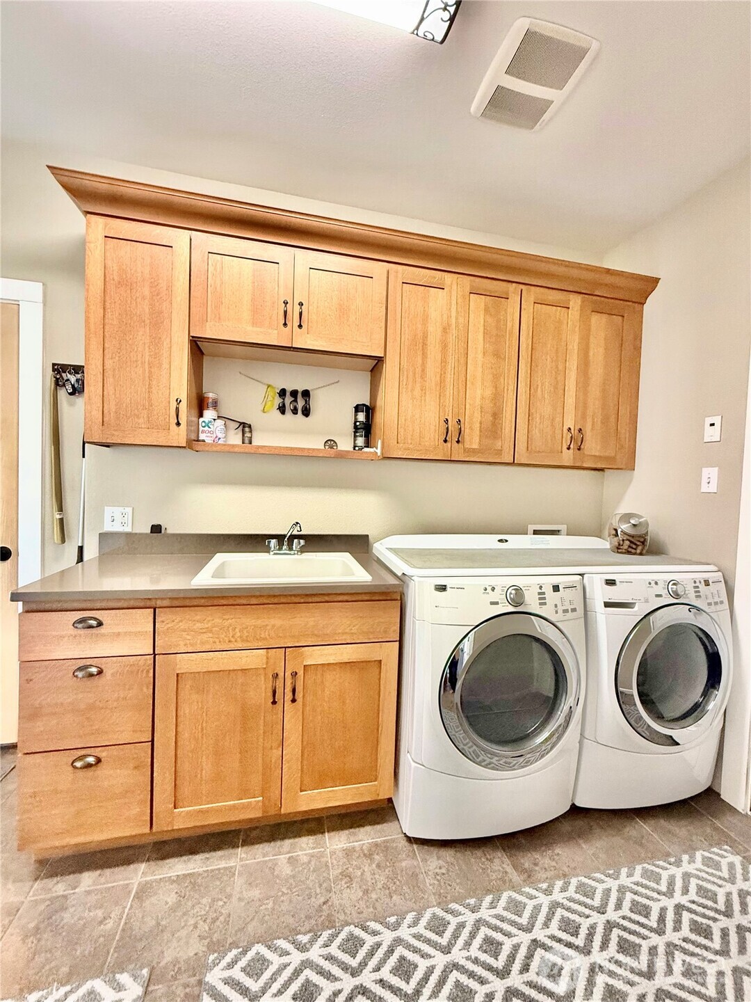 13 Fox Mountain Road Okanogan, WA 98840 - Photo 36 of 40