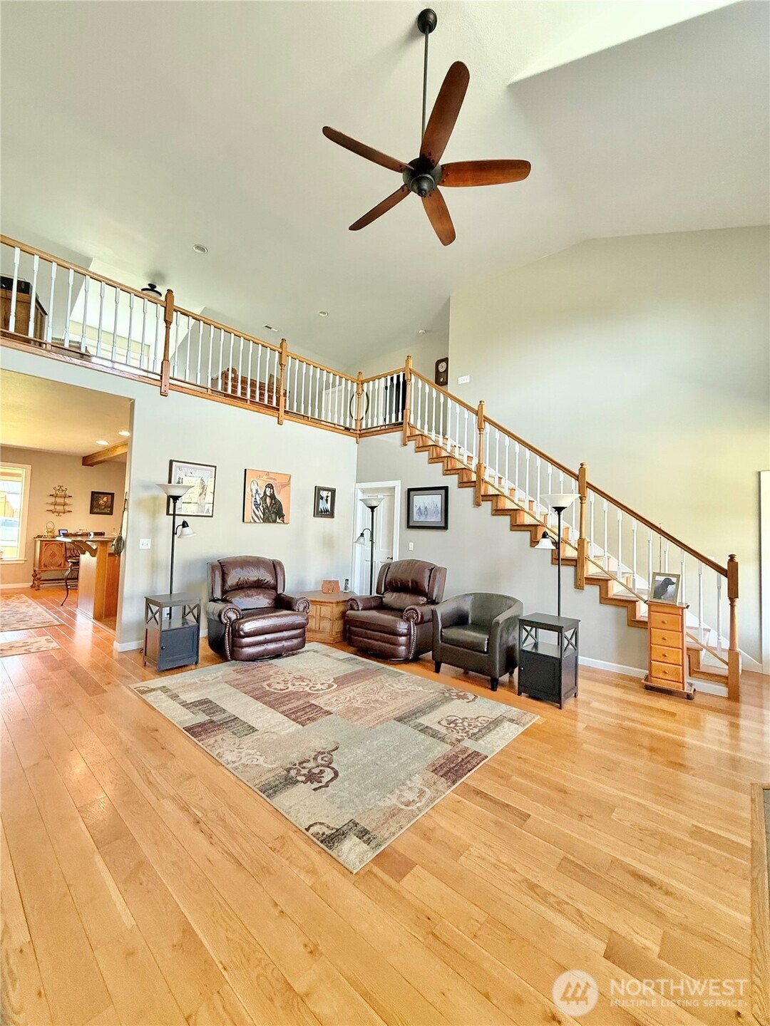 13 Fox Mountain Road Okanogan, WA 98840 - Photo 6 of 40