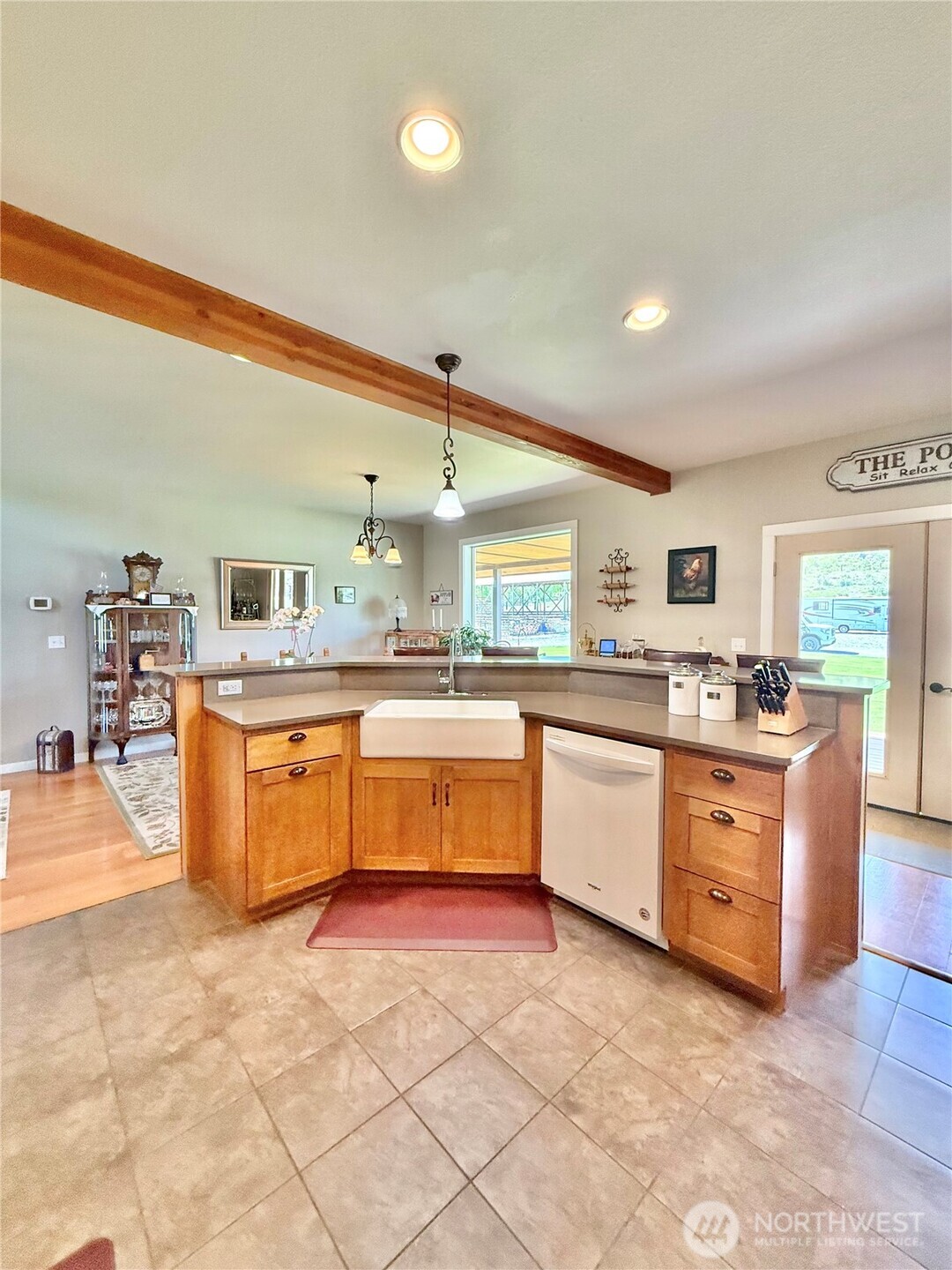 13 Fox Mountain Road Okanogan, WA 98840 - Photo 8 of 40