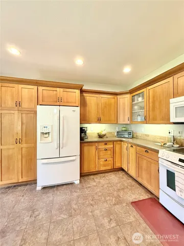 $1,350,000 | 13 Fox Mountain Road, Okanogan, WA 98840