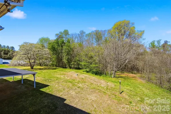 $359,900 | 32 Falls Avenue, Granite Falls, NC 28630