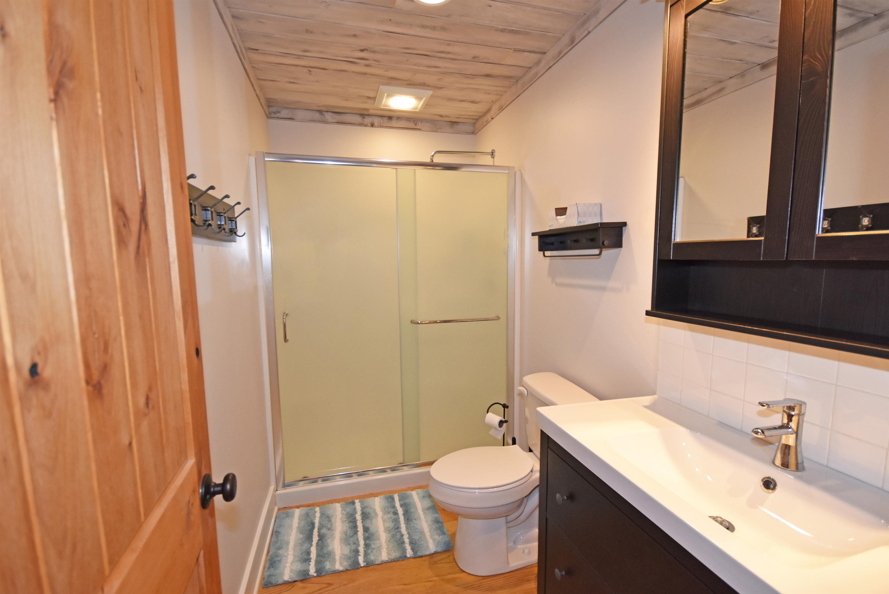 3631 West Trumbull Road Maple City, MI 49664 - Photo 24 of 25 1898487-23.JPG