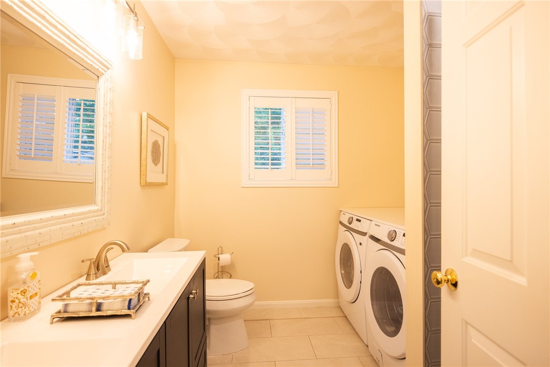 35 Sachem Road Narragansett, RI 02882 - Photo 27 of 37