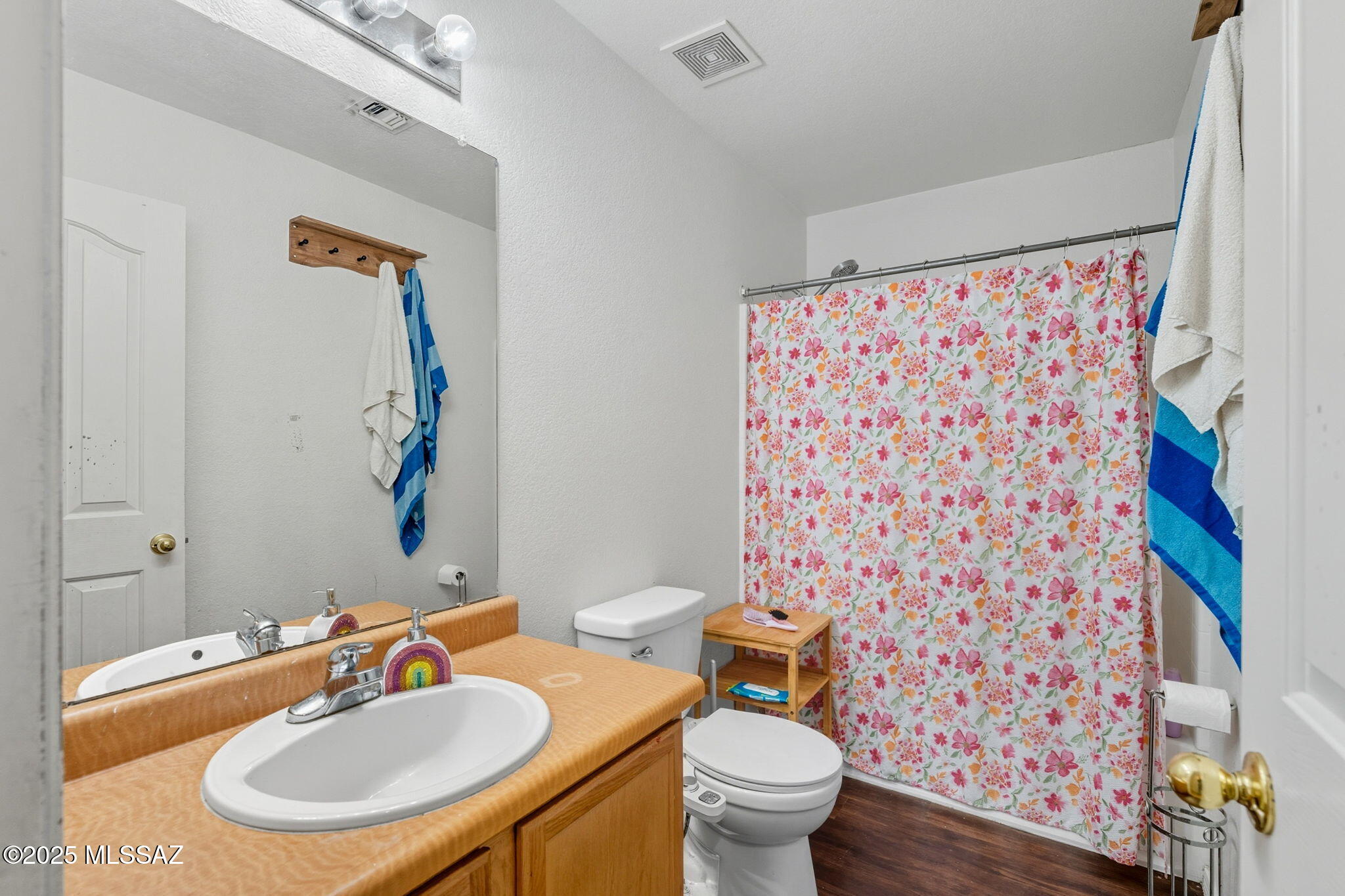 3616 South Double Echo Road Tucson, AZ 85735 - Photo 20 of 27 20