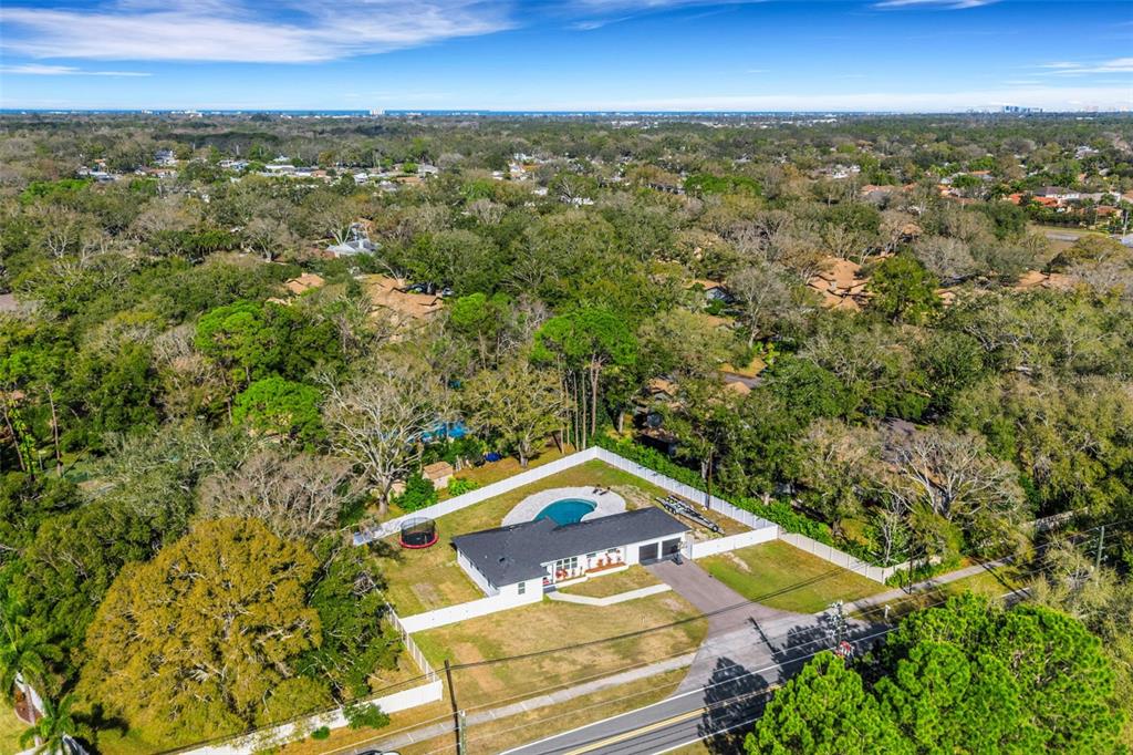 10016 Ridge Road Seminole, FL 33772 - Photo 2 of 44