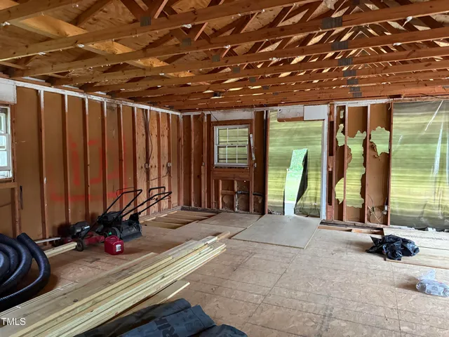 $949,000 | 7716 Knightdale Boulevard, Knightdale, NC 27545