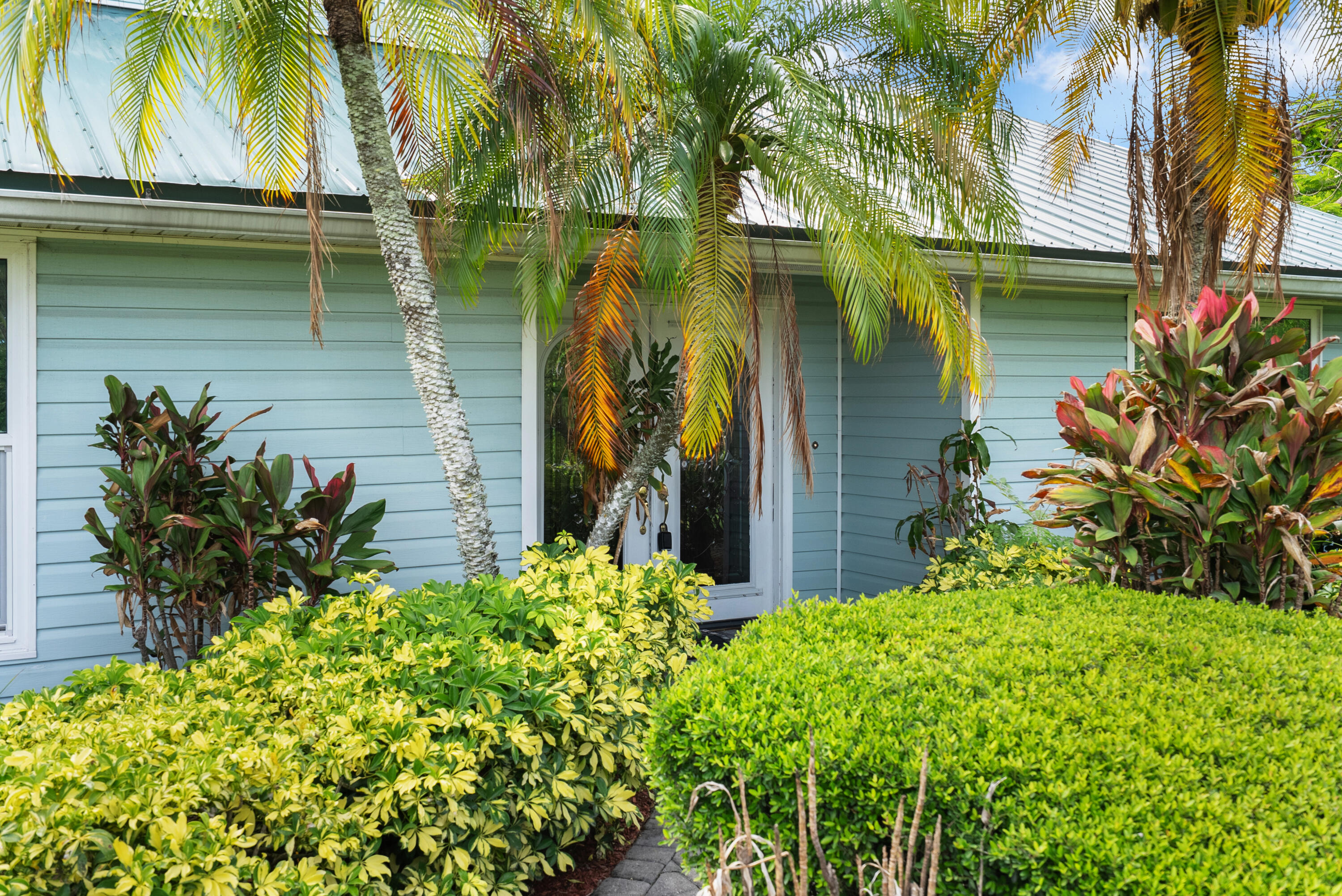 2415 Northwest Cove View Stuart, FL 34994 - Photo 17 of 54 DSC07267