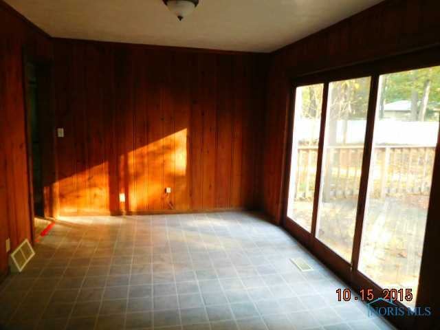 2761 Scott Road Swanton, OH 43558 - Photo 9 of 20 Gallery Image 9