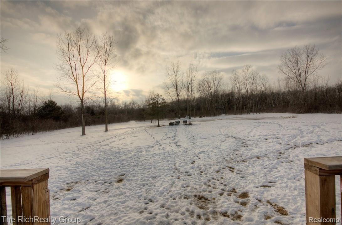 7330 Hitchingham Road Ypsilanti, MI 48197 - Photo 6 of 62 6_fb6.jpg