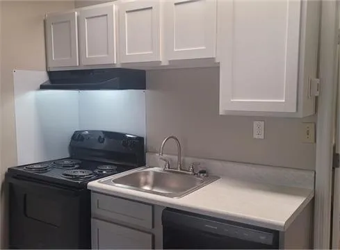 $1,395 | 2354 Pine Cove Circle, Unit F02, Gainesville, GA 30504