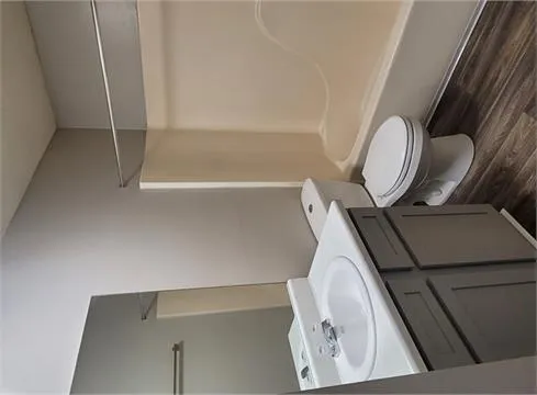 $1,395 | 2354 Pine Cove Circle, Unit F02, Gainesville, GA 30504