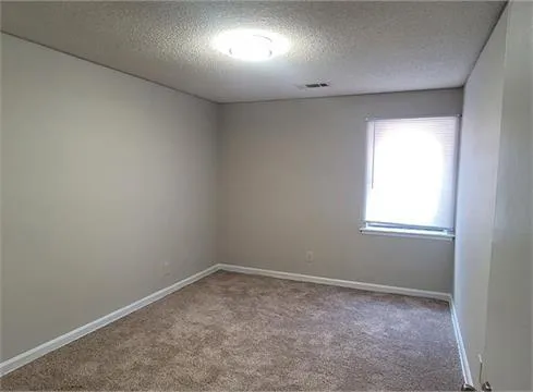 $1,395 | 2354 Pine Cove Circle, Unit F02, Gainesville, GA 30504