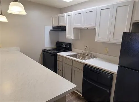 $1,395 | 2354 Pine Cove Circle, Unit F02, Gainesville, GA 30504