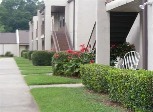 $1,395 | 2354 Pine Cove Circle, Unit F02, Gainesville, GA 30504