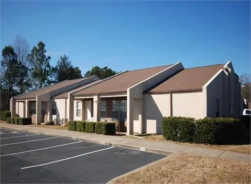 $1,395 | 2354 Pine Cove Circle, Unit F02, Gainesville, GA 30504