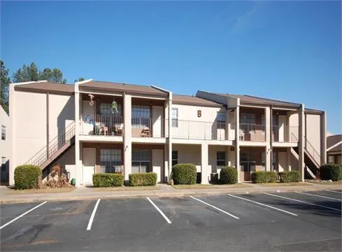 $1,395 | 2354 Pine Cove Circle, Unit F02, Gainesville, GA 30504