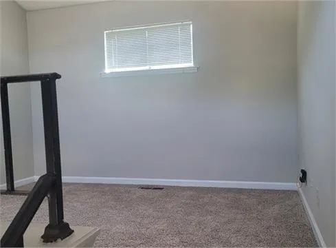 $1,395 | 2354 Pine Cove Circle, Unit F02, Gainesville, GA 30504