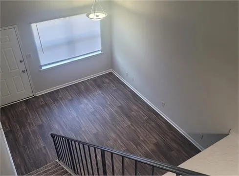 $1,395 | 2354 Pine Cove Circle, Unit F02, Gainesville, GA 30504