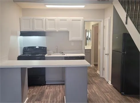 $1,395 | 2354 Pine Cove Circle, Unit F02, Gainesville, GA 30504