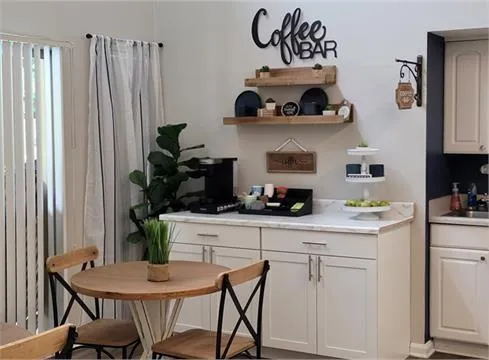 $1,395 | 2354 Pine Cove Circle, Unit F02, Gainesville, GA 30504