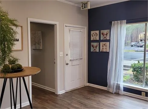 $1,395 | 2354 Pine Cove Circle, Unit F02, Gainesville, GA 30504